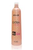 Emulsão Reveladora 40v Salles Profissional 900ml