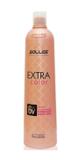 Emulsão Reveladora 6v Salles Profissional 900ml