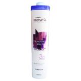 Emulsão Reveladora Oxicreme Denea 30volumes 900ml - Denea cosméticos