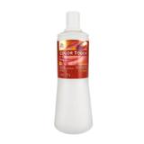 Emulsion Água Oxigenada 0,04 1 L