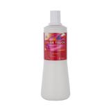 Emulsion Água Oxigenada 1.9 1 L