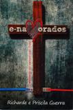 Enamorados - Diversos