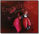 Enamorados - Moderna - paradidatico