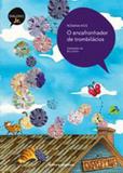 Encafronhador De Trombilácios, O - Editora scipione s/a