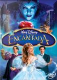 Encantada - Buena vista (disney)