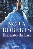 Encanto da luz