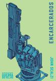 Encarcerados