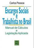 Encargos sociais e trabalhistas no brasil - Qualitymark