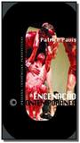 Encenacao contemporanea origens, tendencias e pers - Perspectiva