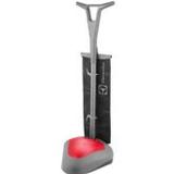 Enceradeira Aspiradora Electrolux LAE10 - Electrolux