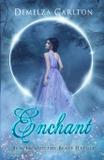 Enchant - Lost plot press