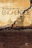 Enchentes - Dublinense