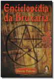 Enciclopedia da bruxaria - Madras