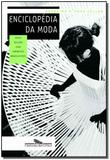 Enciclopedia Da Moda - Cia das letras