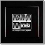 Enciclopedia da musica brasileira - Art editora