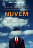 Enciclopedia Da Nuvem - Elsevier st
