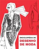 Enciclopedia de Desenho de Moda - Fkg/paisagem