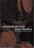 Enciclopédia de termos lógico-filosóficos