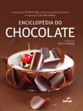 Enciclopédia do chocolate