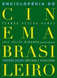 Enciclopédia do cinema brasileiro