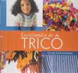 Enciclopédia do Tricô - Ambientes costumes
