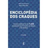 Enciclopédia dos craques