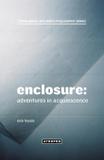 Enclosure - Atropos press