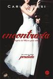 Encontrada (Vol. 2 Série Perdida) - À espera do felizes para sempre