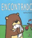 Encontrado - Saber e ler