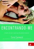 Encontrando-me - Novo conceito