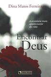 Encontrar deus - Quadrante