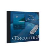 Encontro - A.kardec