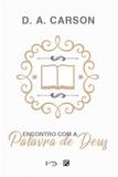 Encontro com a palavra de deus - Fiel
