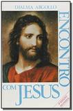 Encontro com jesus - Millennium