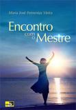 Encontro com o mestre - Idea editora