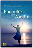Encontro com o mestre - Idea editora
