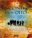 Encontro Dos Oito, O - Ide