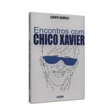 Encontros com Chico Xavier GEEM