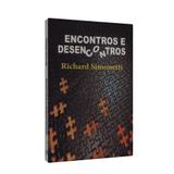 Encontros e Desencontros - Ceac
