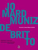 Encontros - jomard muniz de britto - Azougue editorial