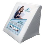 Encosto Anatômico Suave Conforto Fibrasca