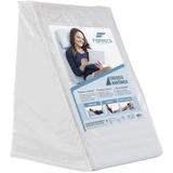 Encosto Anatômico Triangular Multiuso Fibrasca