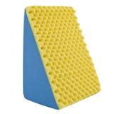 Encosto Confort Pillow - Luckspuma
