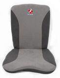 Encosto Doutor Coluna Cf-2703 Relaxmedic