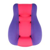 Encosto Lombar Super Coluna Ergonômico Perfetto em Viscoelástico (material NASA)