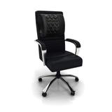 Encosto Massageador Atrio HC009 Ergo Back