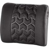 Encosto Massageador para Lombar ERGO BAG Serene - HC009