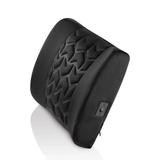 Encosto Massageador Para Lombar Multilaser
