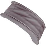 Encosto Massageador Para Lombar Soft Relaxmedic