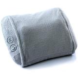 Encosto Massageador Shiatsu Pillow Relax Medic RM-ES3838A